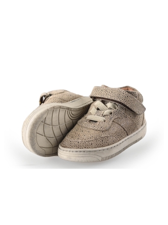 Keq Sneakers