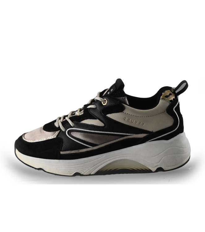 Cruyff Sneakers