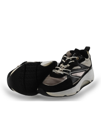 Cruyff Sneakers