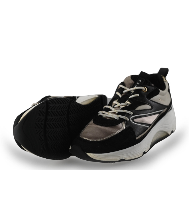 Cruyff Sneakers