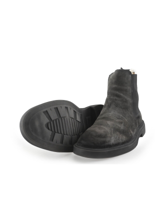 Sub55 Chelsea boots