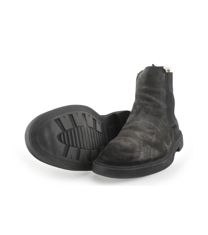 Sub55 Chelsea boots