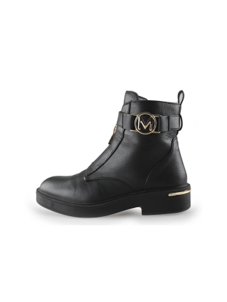 Mexx Boots Zwart 248931