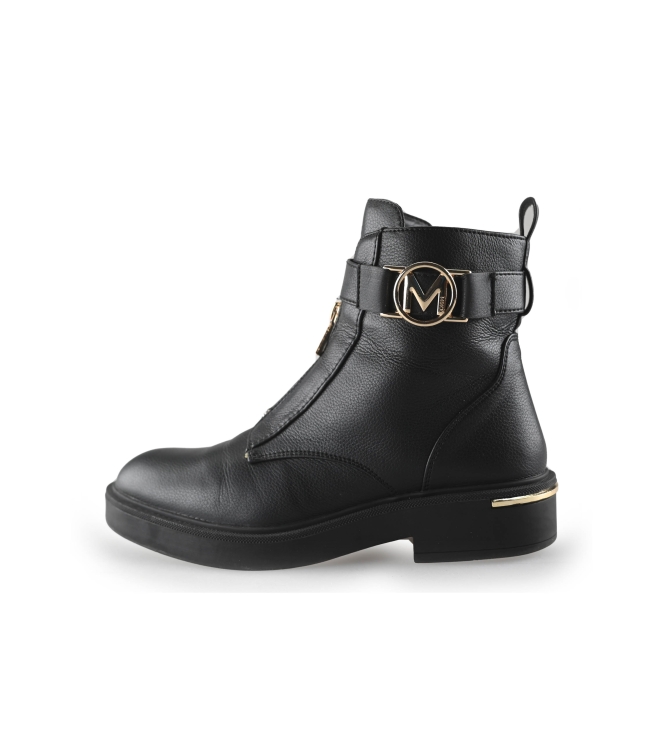 Mexx Boots