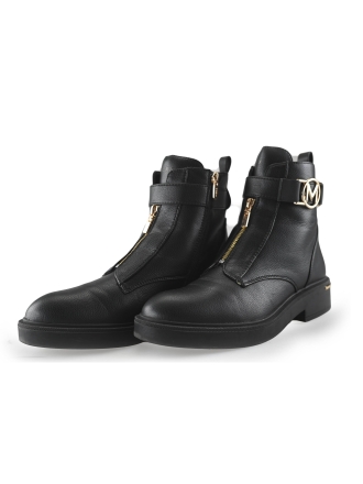 Mexx Boots Zwart 248931