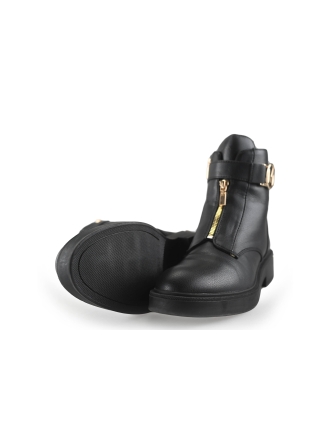 Mexx Boots