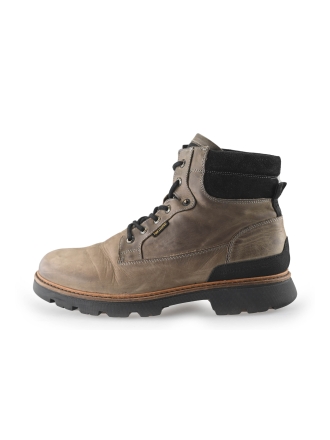 PME Legend Veterboots Groen 248936