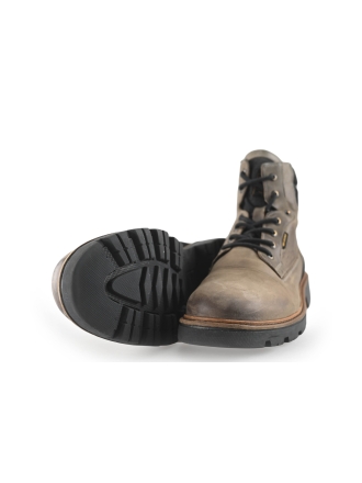 PME Legend Veterboots
