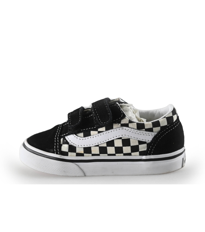 Vans Sneakers