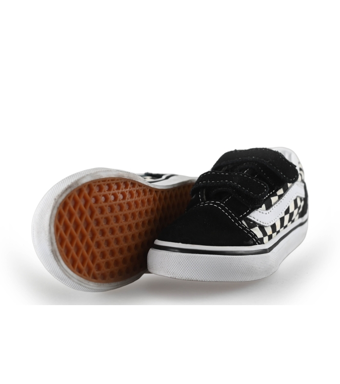 Vans Sneakers