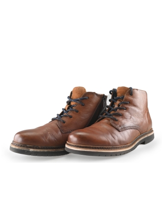 Niet Vermeld Veterboots