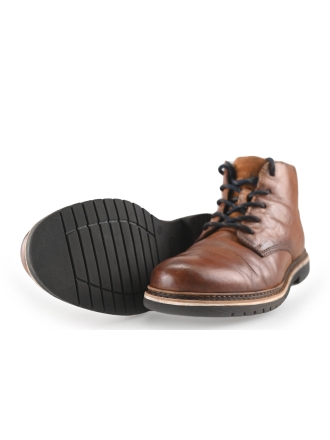 Niet Vermeld Veterboots