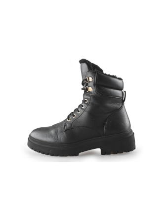 Mexx Snowboots