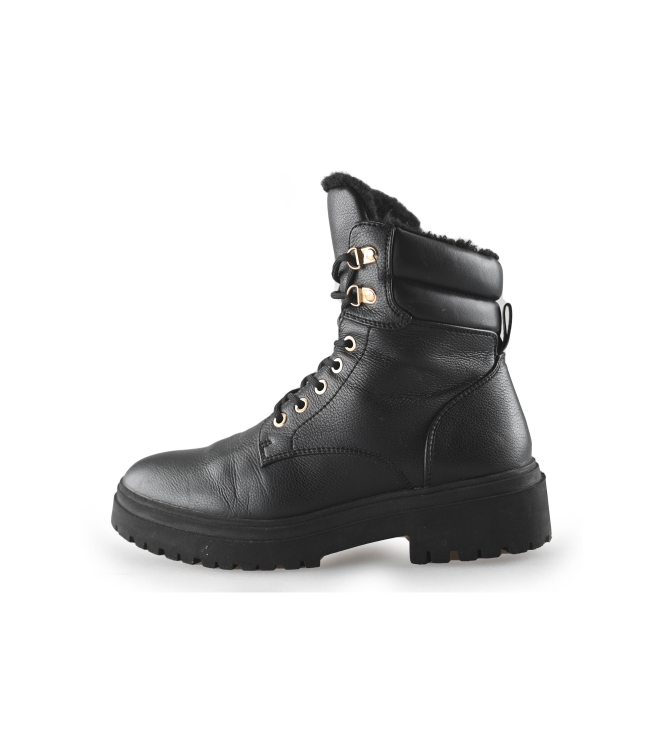 Mexx Snowboots