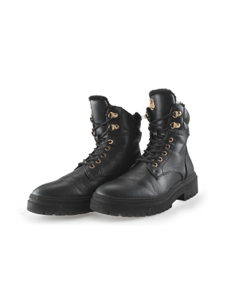 Mexx Snowboots