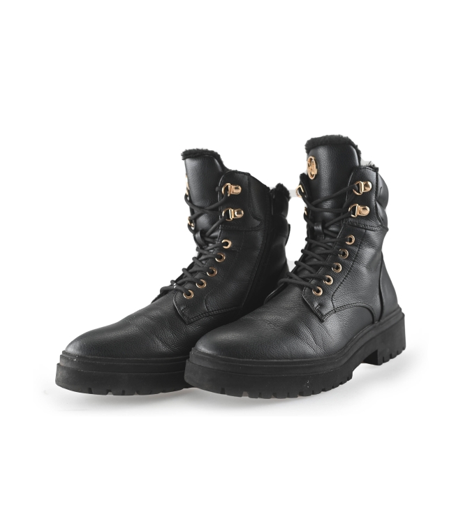 Mexx Snowboots