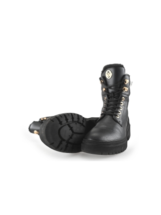 Mexx Snowboots