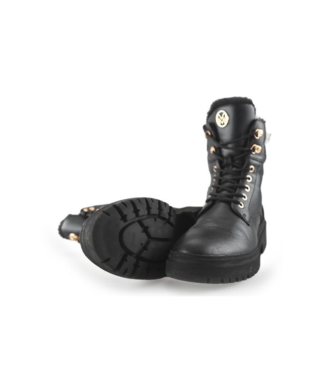 Mexx Snowboots
