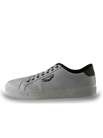 PME Legend Sneakers Wit 248947