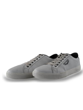 PME Legend Sneakers Wit 248947