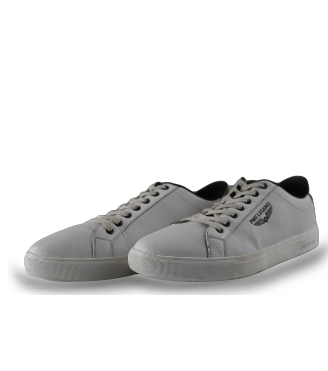 PME Legend Sneakers