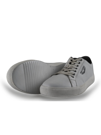 PME Legend Sneakers