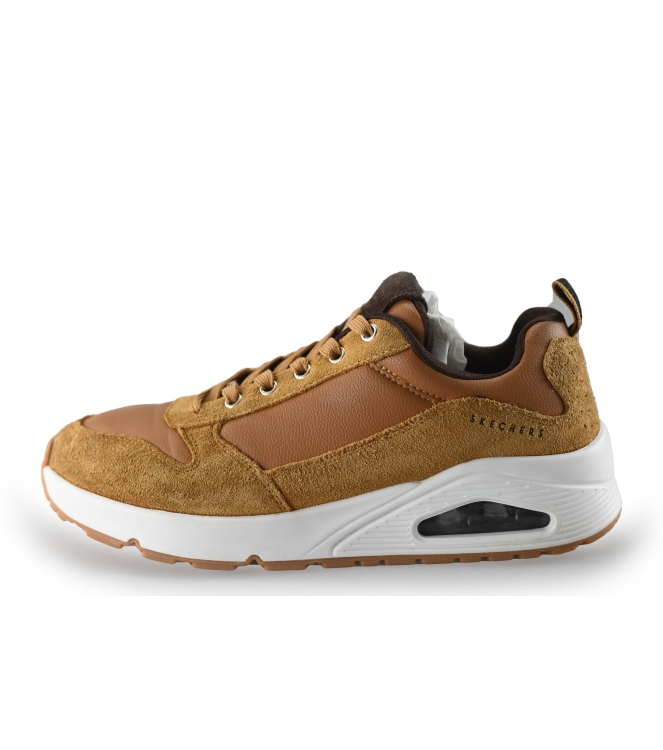 Skechers Sneakers