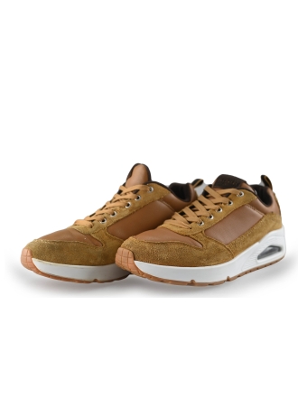 Skechers Sneakers Bruin 248948