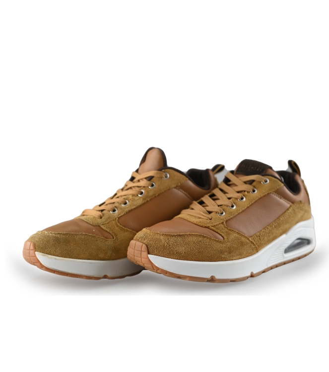 Skechers Sneakers