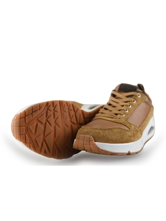Skechers Sneakers