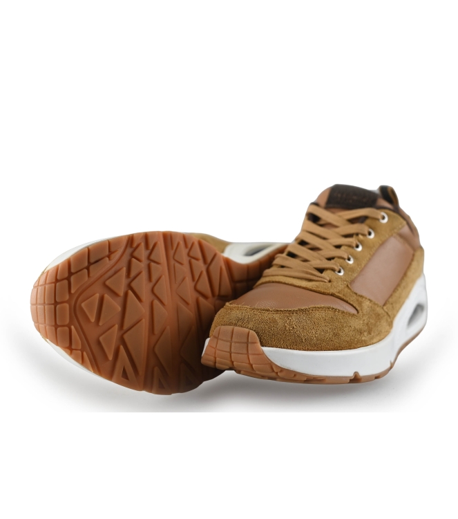 Skechers Sneakers