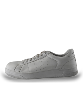 Cruyff Sneakers Wit 248949
