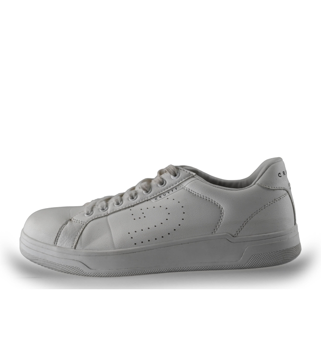 Cruyff Sneakers
