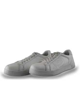 Cruyff Sneakers Wit 248949