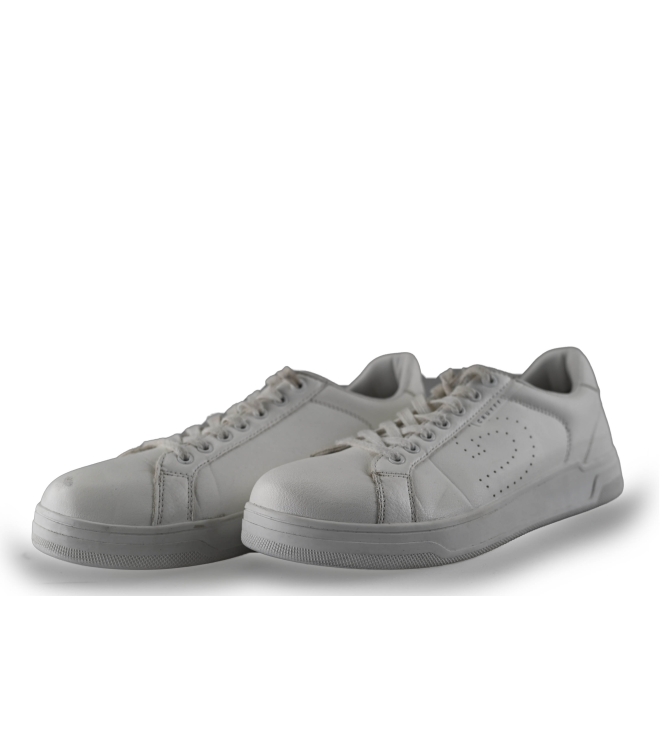 Cruyff Sneakers