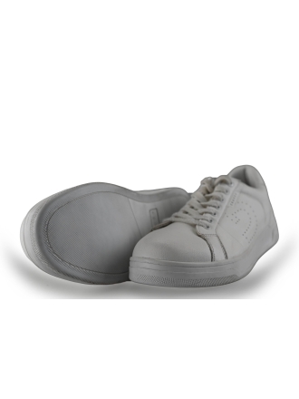 Cruyff Sneakers
