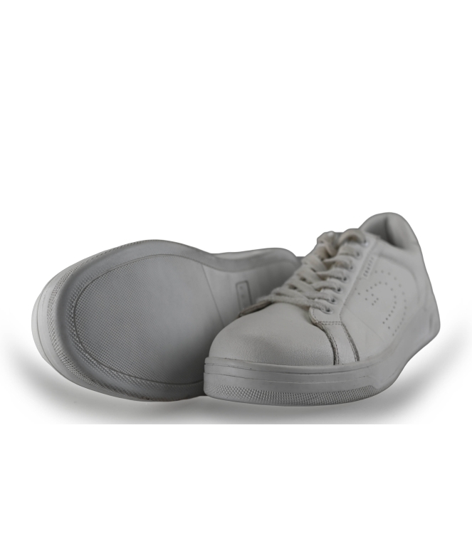 Cruyff Sneakers