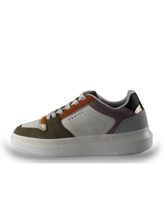 Cruyff Sneakers Wit 248950