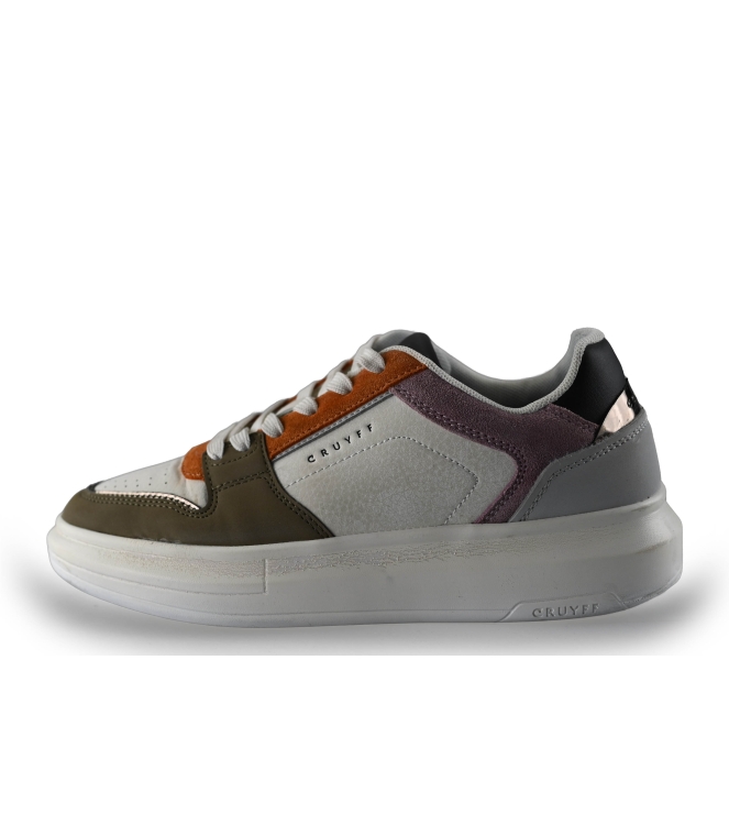 Cruyff Sneakers