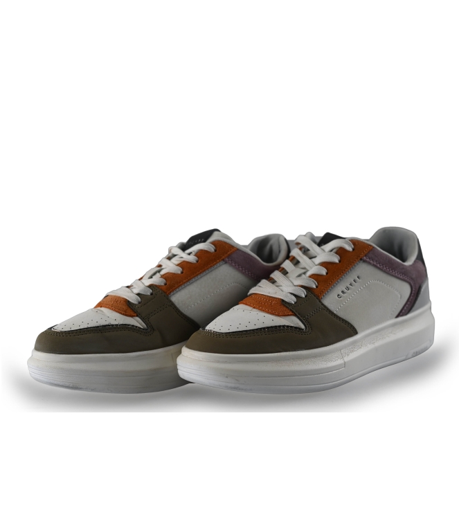 Cruyff Sneakers
