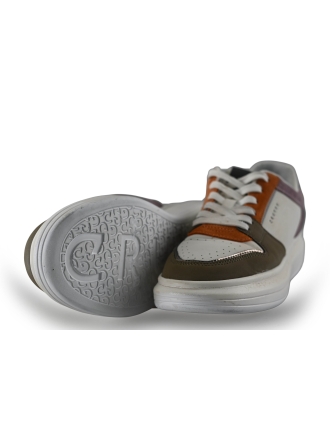 Cruyff Sneakers