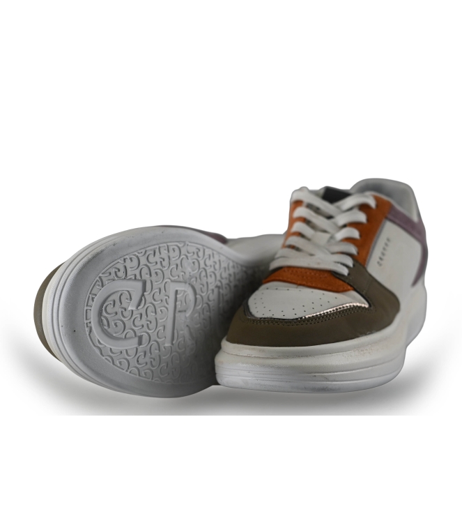 Cruyff Sneakers