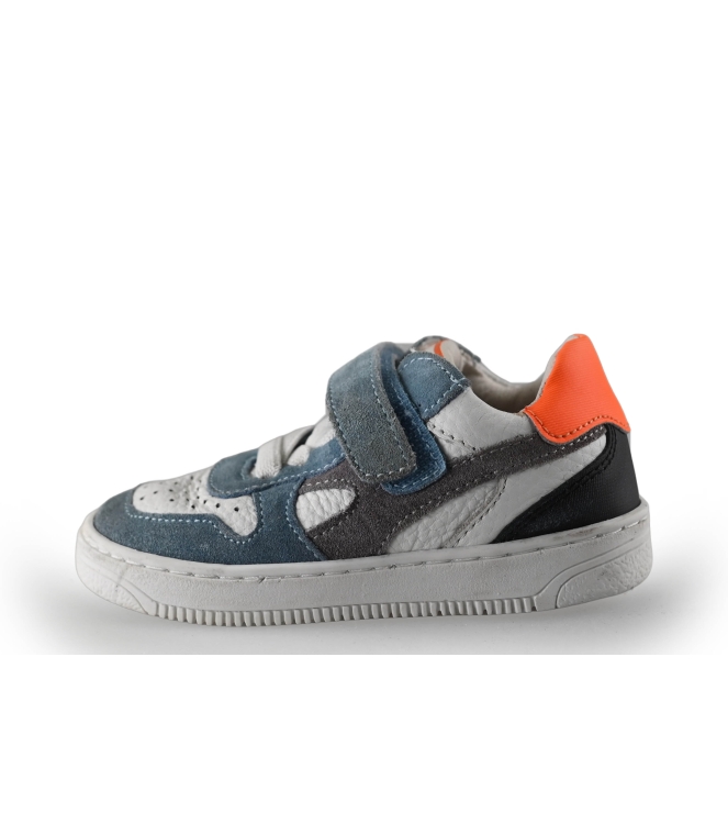 Keq Sneakers