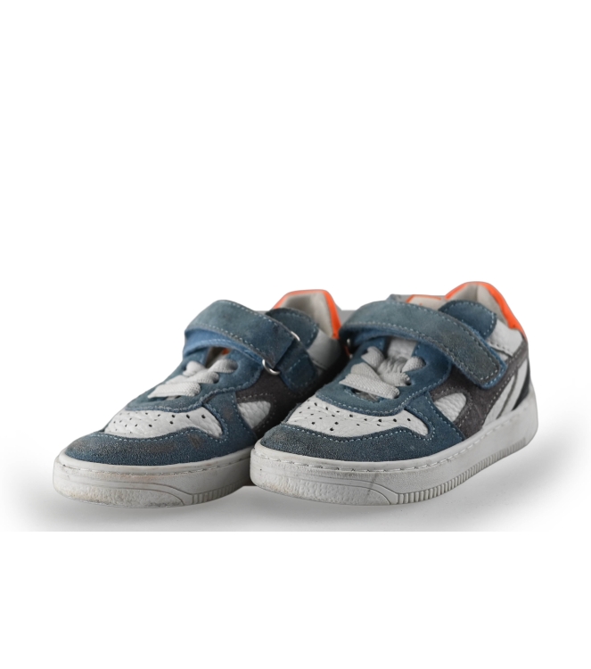 Keq Sneakers