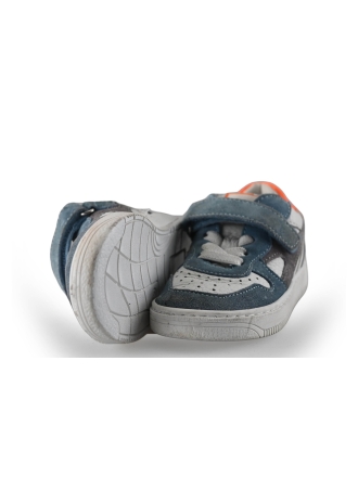 Keq Sneakers