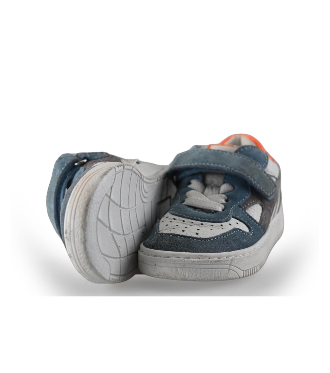 Keq Sneakers
