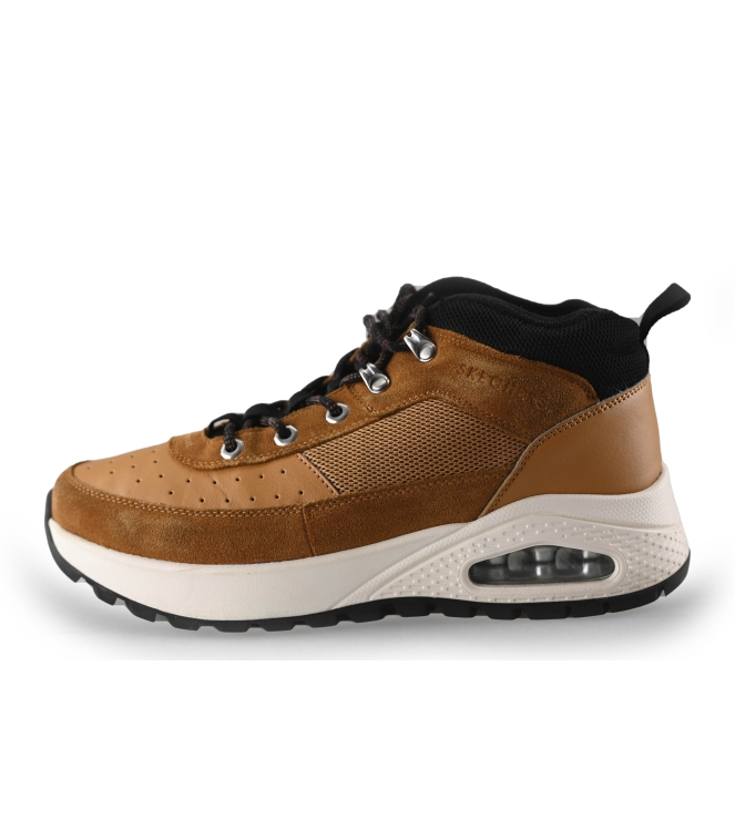 Skechers Sneakers