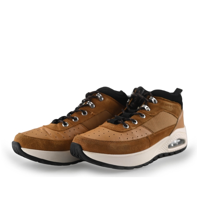 Skechers Sneakers
