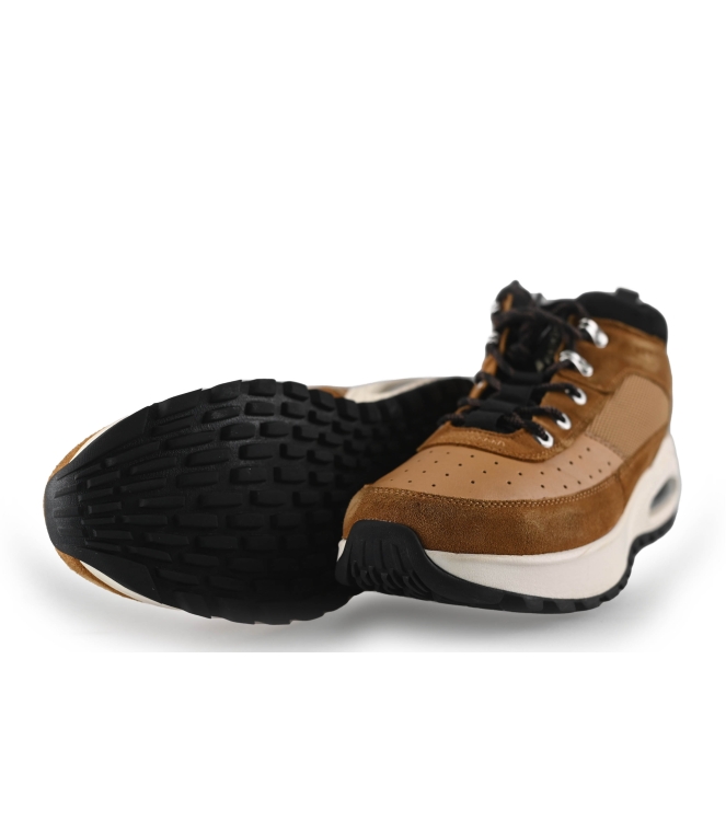 Skechers Sneakers