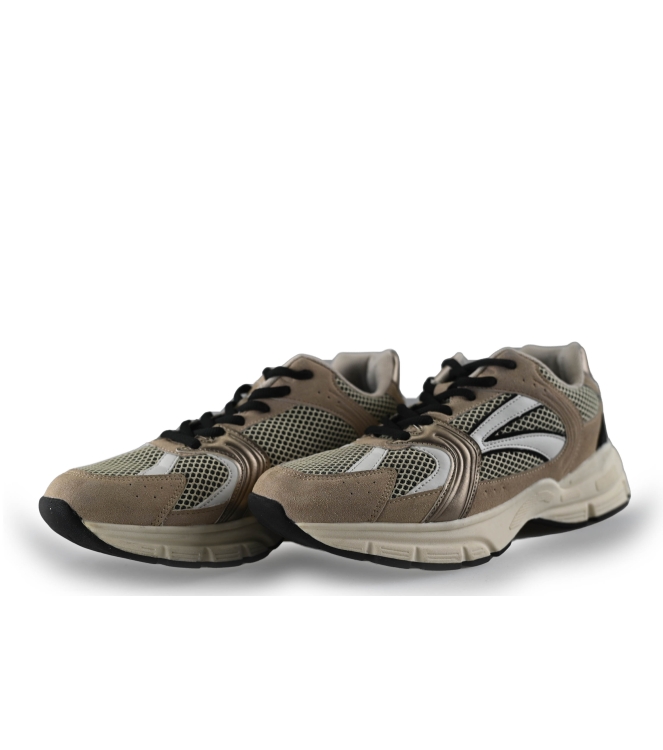 Nelson Sneakers